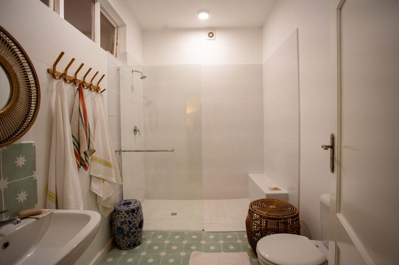 6 Bedroom Property for Sale in Seaside Longships Western Cape